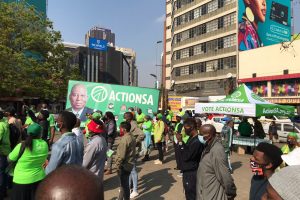 ba7d2dfc-0206-4308-b3e6-5f7bfe561564