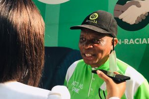 d3d2ca8a-de59-410e-95dc-99d1b5982103