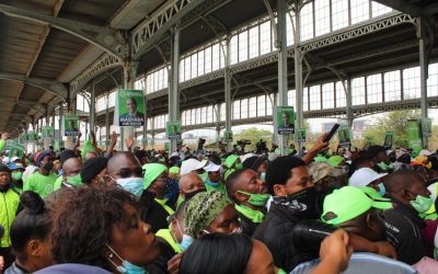 f2722274-e442-4b01-8849-0f0667cc2f26