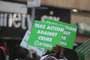 f27a0ef8-82b3-4d31-97a0-2fe234ddaba4