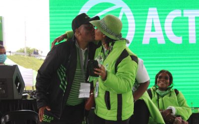 f4f118f3-b2f1-49c6-bbd5-89ece3ff5df9