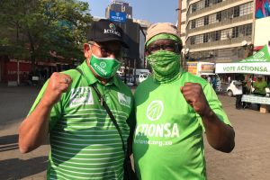 f7c00204-57f6-4707-bd91-10e73ed8377d